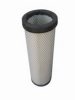 LIEB 10021426 Air Filter